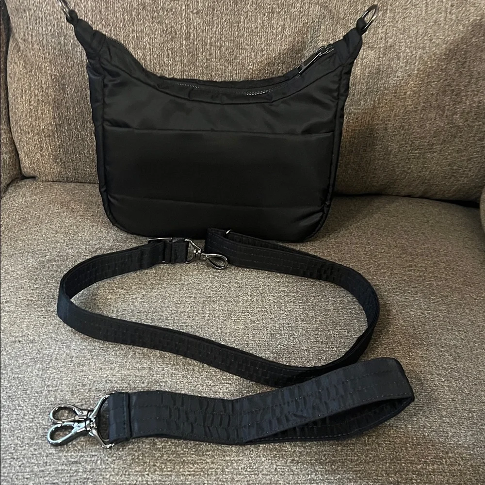 Lug Black altered (for the better) scamper - Picture 4 of 6